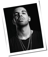 Bad Bunny ft&period; Drake: Video zum neuen Track 