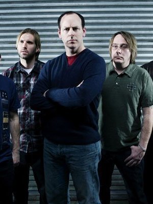 Bad Religion: Das neue Video