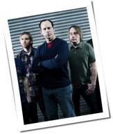 Bad Religion: Das neue Video 