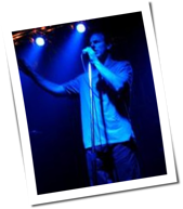 Bad Religion: 