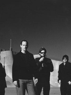 Bad Religion: Neues Video zu