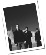 Bad Religion: Neues Video zu 