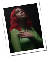 Badmomzjay: Emotionale Single 