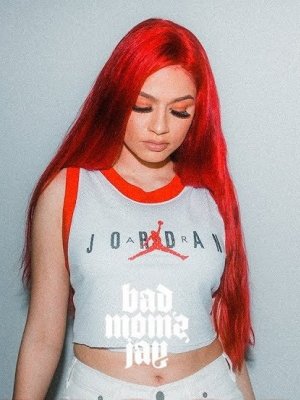 Badmómzjay: Neues Video zu