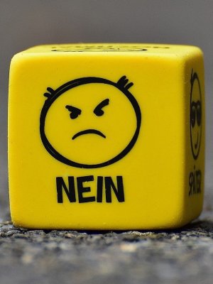 Bäh: Die schlimmsten Duette der Musikgeschichte