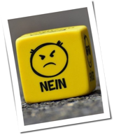 B&auml;h: Die schlimmsten Duette der Musikgeschichte