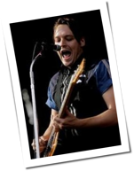 Band-Beef: Angriffe auf Arcade Fire und Coldplay