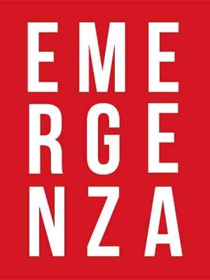 Band-Contest: laut.de und laut.fm unterstützen Emergenza