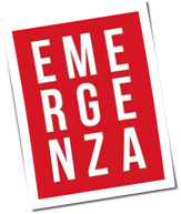Band-Contest: laut&period;de und laut&period;fm unterst&uuml;tzen Emergenza