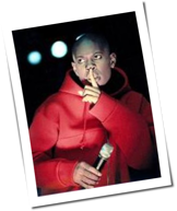 Band-Split: Skunk Anansie l&ouml;sen sich auf