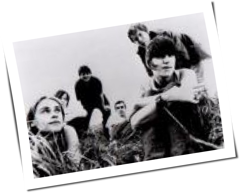 Band-Splits: Savage Garden&comma; Elastica u&period;a&period; wollen nicht mehr