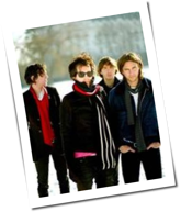 Bandcontest: Phoenix sucht Vorband