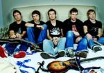Bandpool: Wer will Profi werden?
