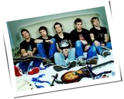 Bandpool: Wer will Profi werden&quest;