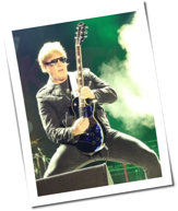 Bang Your Head&excl;&excl;&excl; 2016: Die besten Bilder vom Festival
