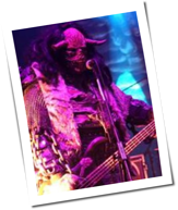 Bang Your Head&excl;&excl;&excl; Galerie&sol;Review: Metalparty mit Accept