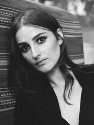 Banks: Neuer Song