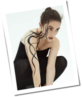 Banks: Neues Video 