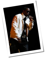 Barack Obama: Hip Hop-Stars feiern historischen Sieg