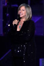 Barbra Streisand: Fans ärgern sich über Wucherpreise