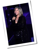 Barbra Streisand: Fans &auml;rgern sich &uuml;ber Wucherpreise