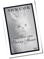 Bargeld liest Cave: 