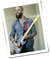 Baroness: Neuer Track mit Video