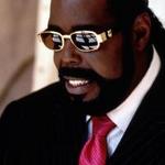 Barry White: Der K&ouml;nig des Soul ist tot