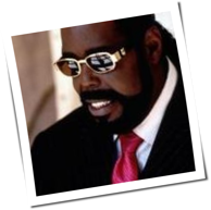 Barry White: Der K&ouml;nig des Soul ist tot