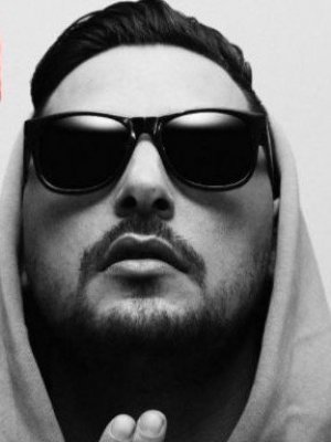 Bass Sultan Hengzt: BPjM verbietet