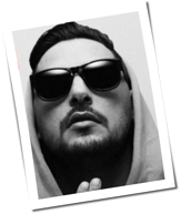 Bass Sultan Hengzt: BPjM verbietet 