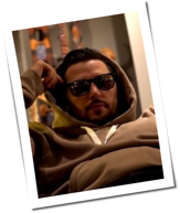 Bass Sultan Hengzt: 