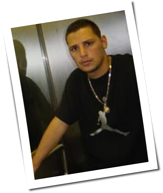 Bass Sultan Hengzt: 