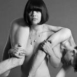 Bat For Lashes: Neues Video zu 