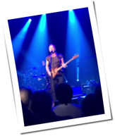 Bataclan: Wiederer&ouml;ffnung mit Sting-Konzert