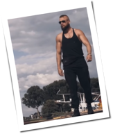 Battlerap-Turnier: Kollegah lockt mit Kohle und Plattendeal