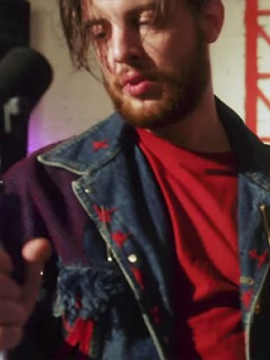 Bausa: Neues Video zu
