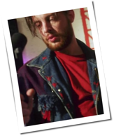 Bausa: Neues Video zu 