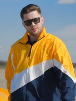 Bausa: Neues Video zu