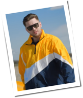 Bausa: Neues Video zu 