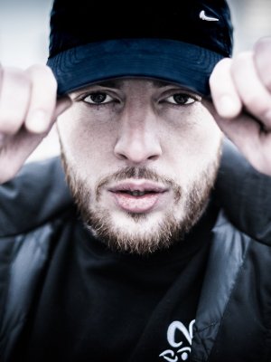 Bausa: Neues Video zu