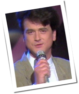 Bay City Rollers: S&auml;nger Les McKeown ist tot