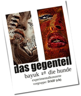 Bayuk: Noise-Pop-Sessions mit Krautrock-Legende