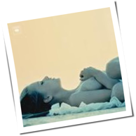 Beady Eye: Label &uuml;berklebt Nippel-Cover