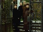 Beady Eye: Liam Gallaghers Band verschenkt