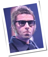 Beady Eye: Neue Basisdemokratie unter K&ouml;nig Liam