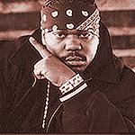 Beanie Sigel: Anklage wegen versuchten Mordes