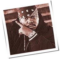Beanie Sigel: Anklage wegen versuchten Mordes