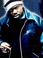Beanie Sigel: Gericht spricht Rapper frei