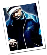 Beanie Sigel: Gericht spricht Rapper frei